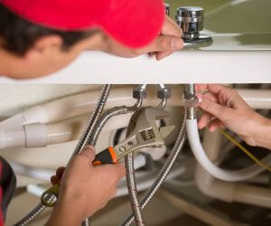 About Septic Pumping Service Earlville, NY